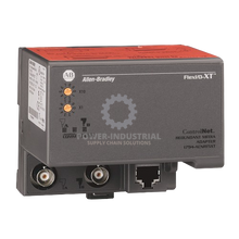 Allen Bradley 1794-ACNR15XT