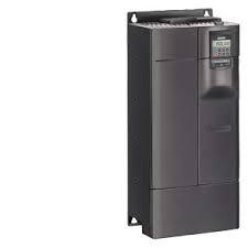 Siemens 6SE6430-2UD33-7EB0