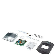 Siemens 6SE6400-0MD00-0AA0