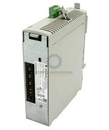 Allen Bradley 2094-BM02-M
