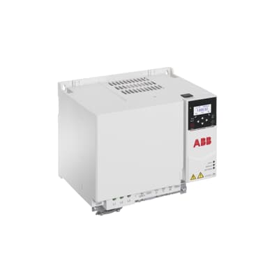 ABB 3ABD00057752
