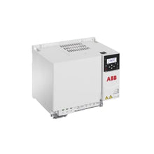 ABB 3ABD00057752