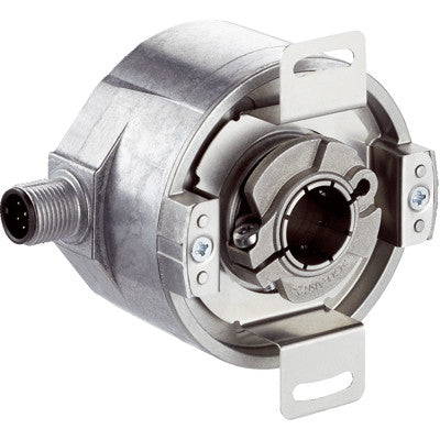 Sick Optic Electronic DFS60B-BHPA10000