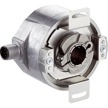 Sick Optic Electronic DFS60B-BHPA10000