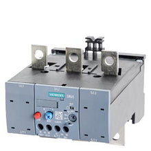 Siemens 3RU5156-2XB2