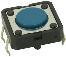 Omron B3F-5000