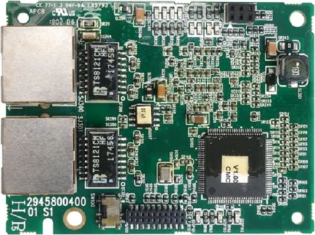 Delta CMC-PN01