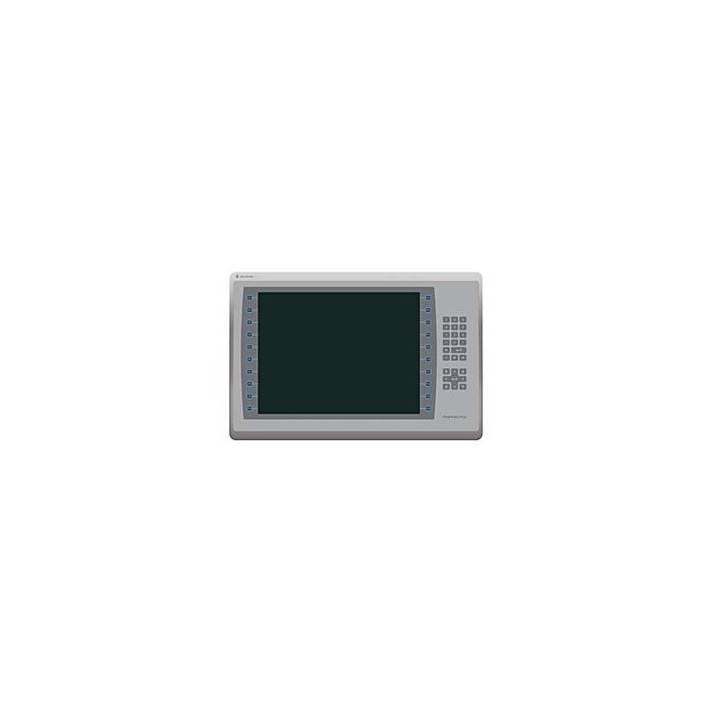 Allen Bradley 2711P-B15C22A9P