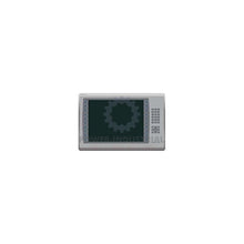 Allen Bradley 2711P-B15C22A9P
