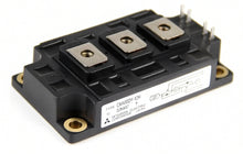 Mitsubishi CM400DY-12H