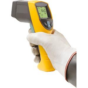 Fluke FLUKE-561