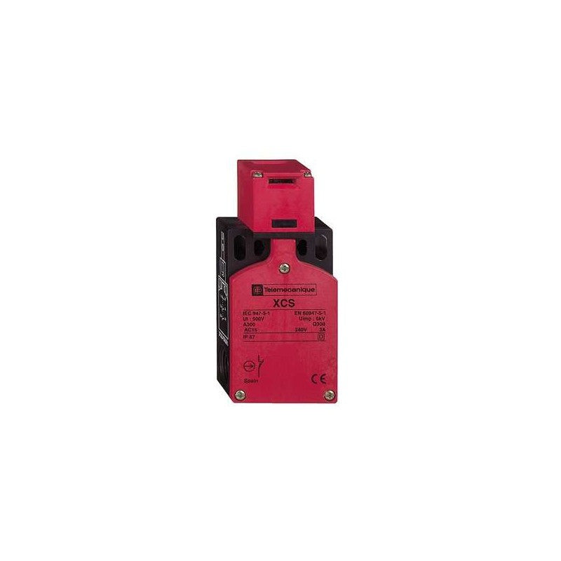 Schneider Electric XCSTA591