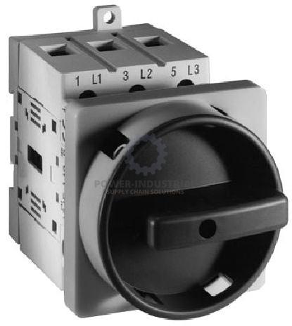 Allen Bradley 194E-E100-1753