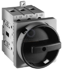 Allen Bradley 194E-E100-1753