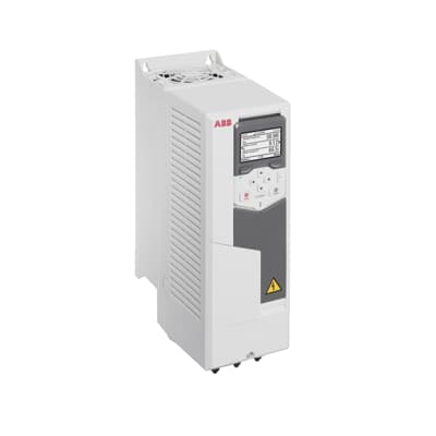 ABB ACQ580-01-07A3-4