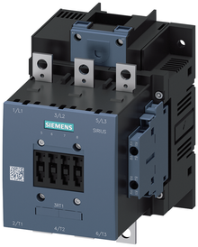 Siemens 3RT1054-6AF36