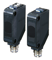 Omron E3Z-T86