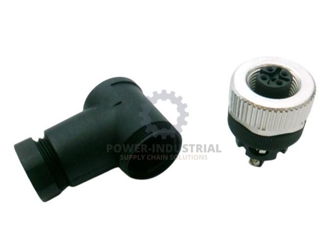 Allen Bradley 871A-TR5-DM1