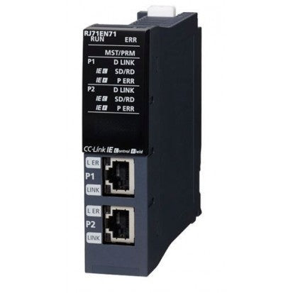 Mitsubishi MIT279570