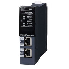 Mitsubishi MIT279570