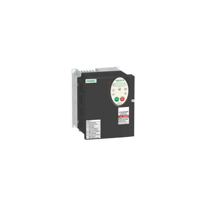 Schneider Electric ATV212HU55N4