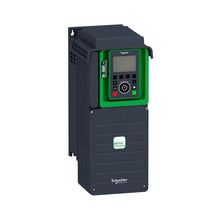 Schneider Electric ATV930U75N4