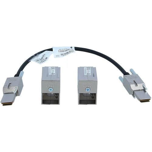 Cisco C9200L-STACK-KIT=