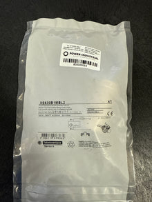 Telemecanique XS630B1MBL2