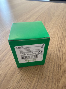 Schneider Electric LADR2