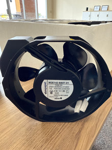 EBM-Papst W2E142-BB01-01