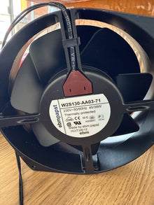 EBM-Papst W2S130-AA03-71