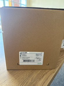 Schneider Electric LC1F150