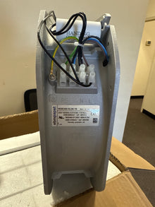 EBM-Papst W2E250-HL06-19