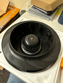 EBM-Papst R2E250-RB06-19