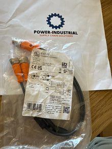 Ifm Electronic EVC510