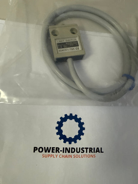 Honeywell 924CE1-T9A