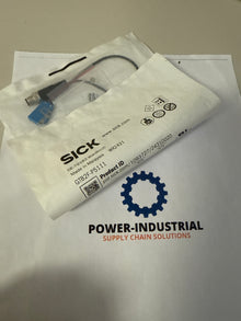 Sick Optic Electronic GTB2F-P5111
