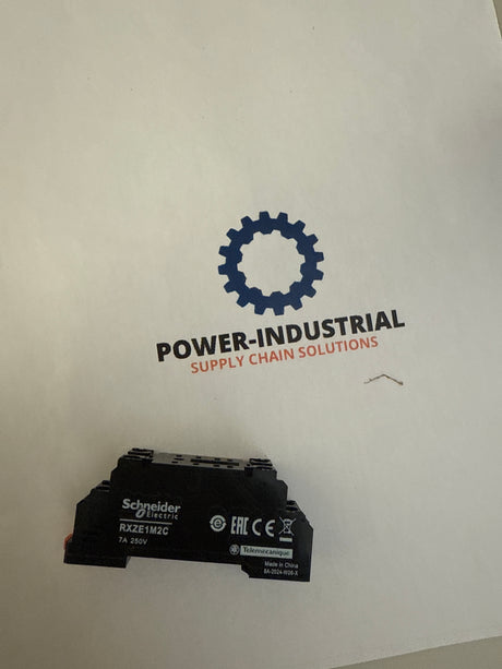 Schneider Electric RXZE1M2C