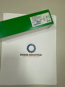 Telemecanique XCKJ10513