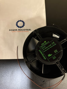 EBM-Papst W2S130-AB25-10