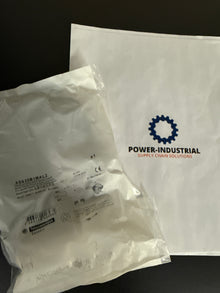 Telemecanique XS630B1MAL2