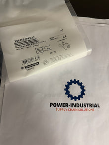 Telemecanique XS608B1PAM12