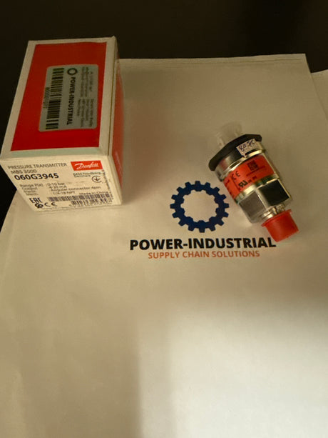 Danfoss 060G3945
