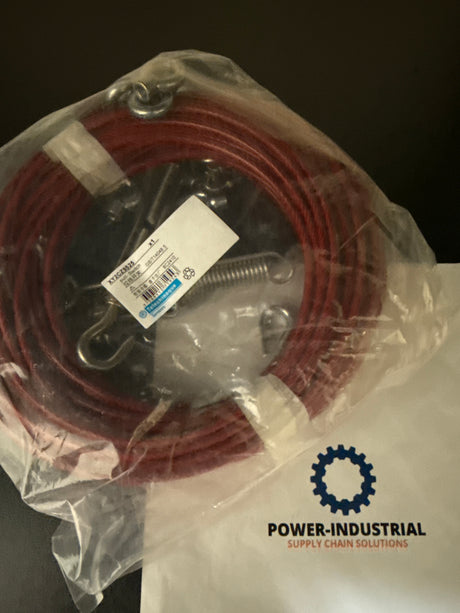 Schneider Electric XY2CZ9525