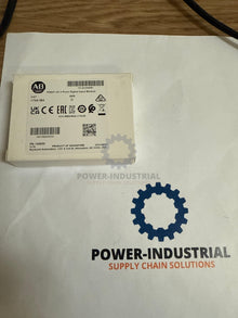 Allen Bradley 1734-IB4