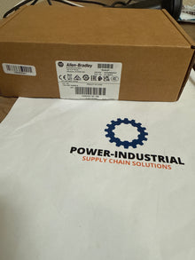 Allen Bradley 1783-US8T