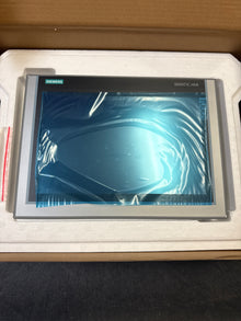 Siemens 6AV2124-0MC01-0AX0