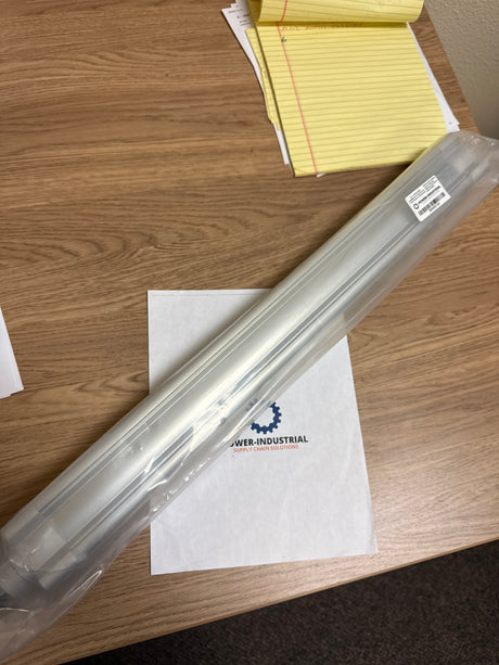 Festo DSBC-50-500-PPVA-N3