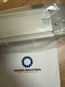 Festo DNC-63-250-PPV-A