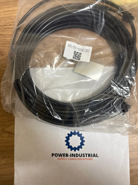 FANUC A66L-6001-0026#L13R03